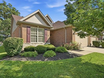 9192 Settlers Rdg, Saint John, IN, 46373