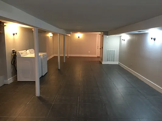 Rented by P Management | media 10