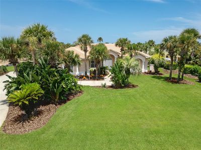 73 Island Estates Pkwy, Palm Coast, FL, 32137