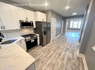 5726 Hoffman Ave, Philadelphia, PA 19143