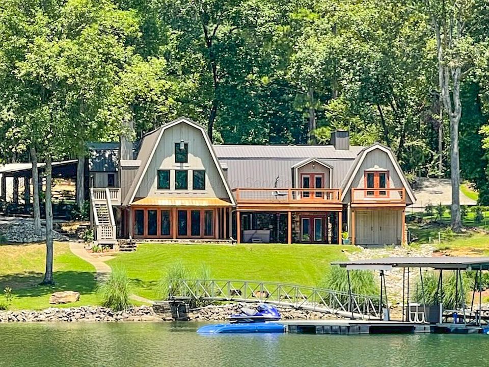 1st image of 344 Gulf Ridge Dr