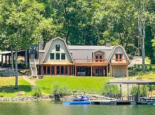344 Gulf Ridge Dr, Jasper, AL 35504