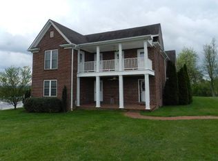 641 Kentucky Ct #3, Stanford, KY 40484