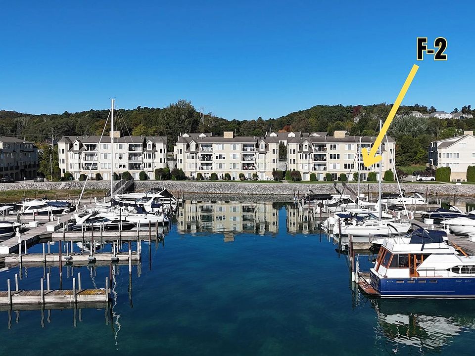 1st image of 710 N Dockside Cir #F-2