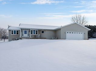 108 Miller Ct, Davis, IL 61019