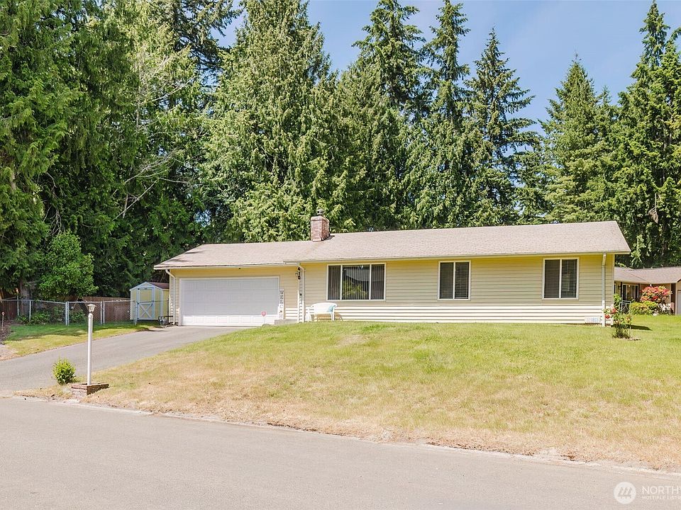 1st image of 8089 Blue Oak Parkway NE