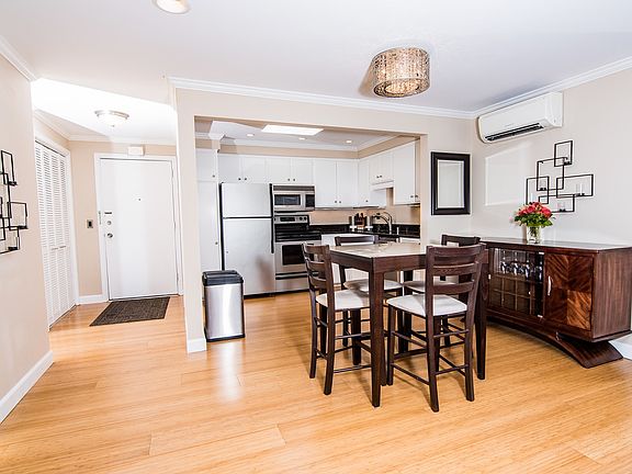 3rd image of 1600 43rd Ave E APT 305
