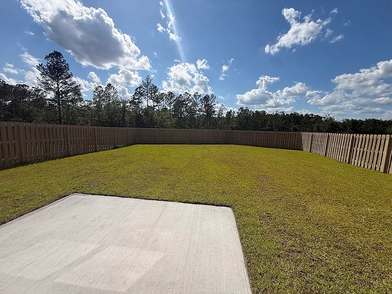 275 Boundary Hall Way — Photo 8