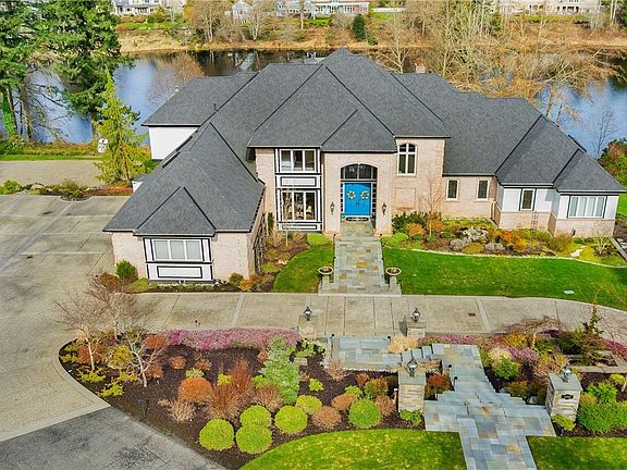 Constructed with incredible detail throughout and recently remodeled inside and the grounds (both hardscape and soft scape) have been completely redesigned with professional landscaping.