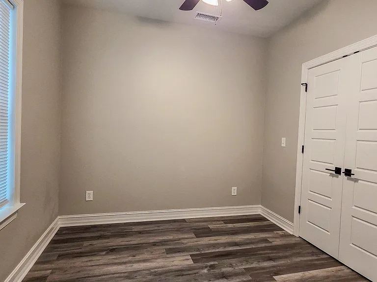 3397 Jim Lee Rd — Photo 22
