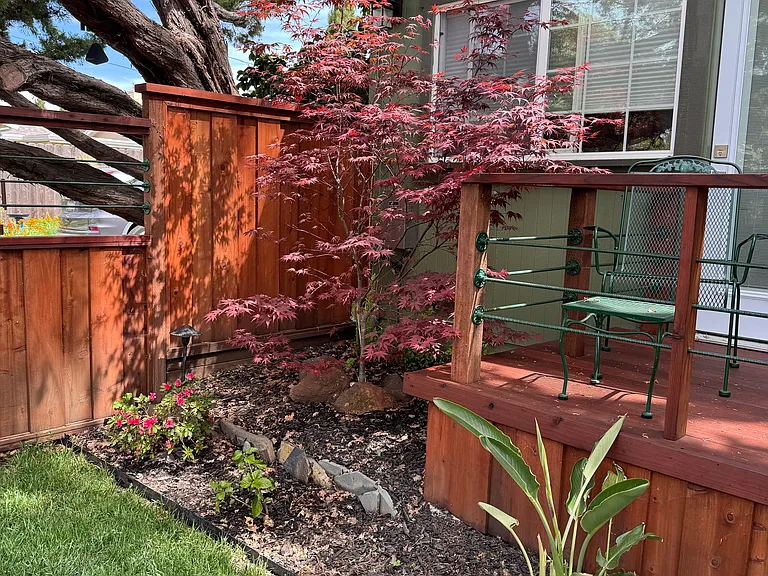 3744 Hamilton St — Photo 17