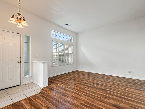 2nd image of 10440 Arbor Way