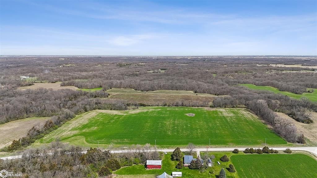 0 Perkins Rd, Danville, IA 52623 MLS 6316310 Zillow