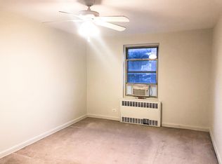 14735 38th Ave, Flushing, NY 11354