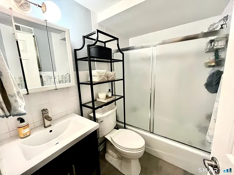440 Prospect St #3 — Photo 5