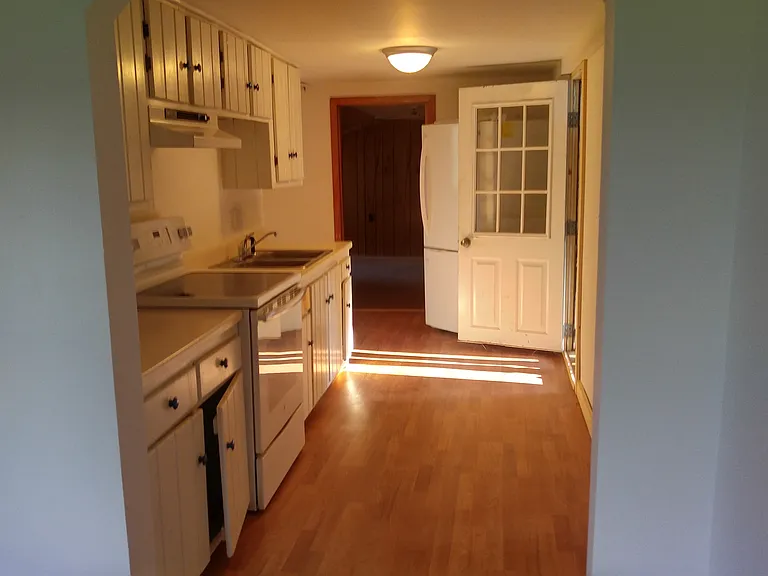 Fairbanks Rd — Photo 15