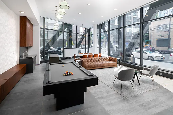 Rented by Douglas Elliman | media 19