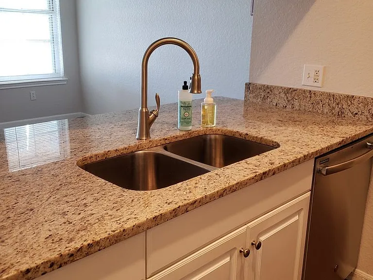 860 N Orange Ave #279 — Photo 13
