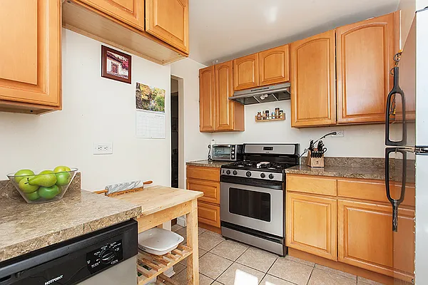 Sold by Brooklyn Hearth Realty | media 1