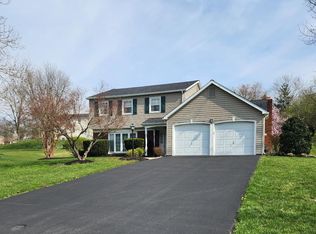 3106 Hayes Rd, Norristown, PA 19403