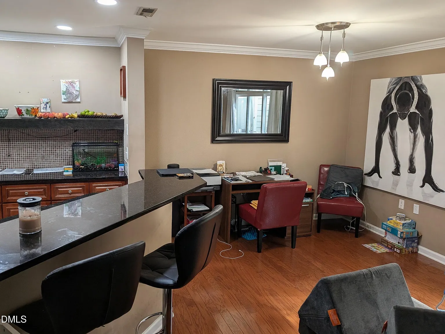 2 bed, 2.5 bath, $1,695 — Photo 4
