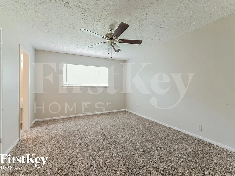 2506 Rambling Brook Dr — Photo 9