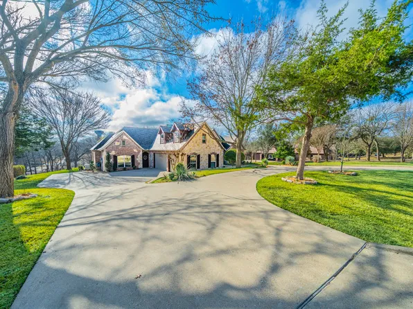 4840 Monroe Dr, Midlothian, TX 76065
