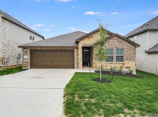 1320 Argon Way, San Antonio, TX 78245