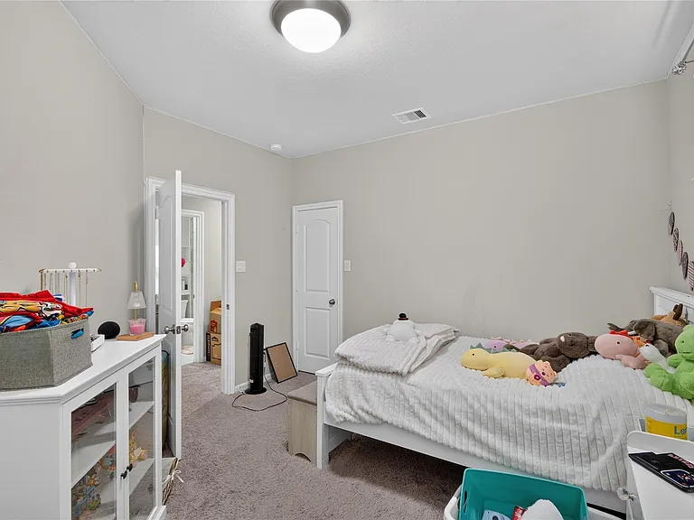 16207 Northern Cardinal Ln — Photo 10