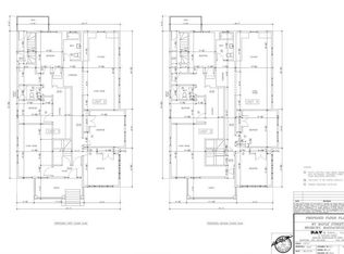 87 Maple St, Dorchester, MA 02121