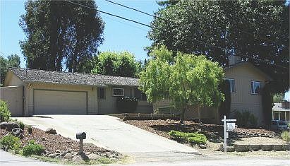 1st image of 715 Upper Navarra Dr