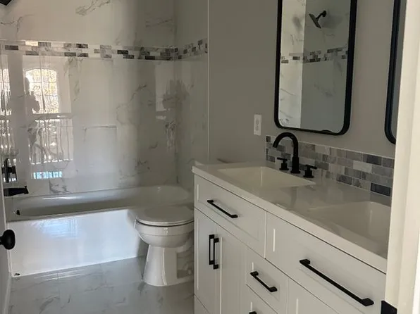 7625 Movern Ln, Warrenton, VA 20187