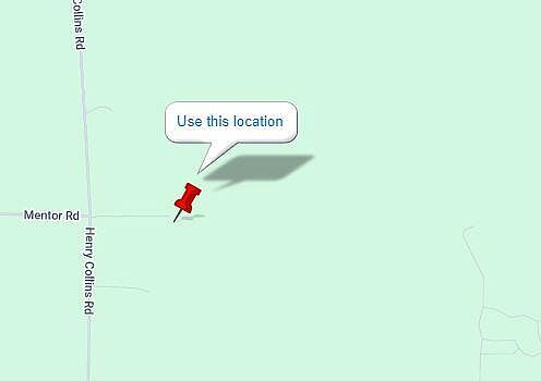 2nd image of 7843 Tsackrider Dr #T