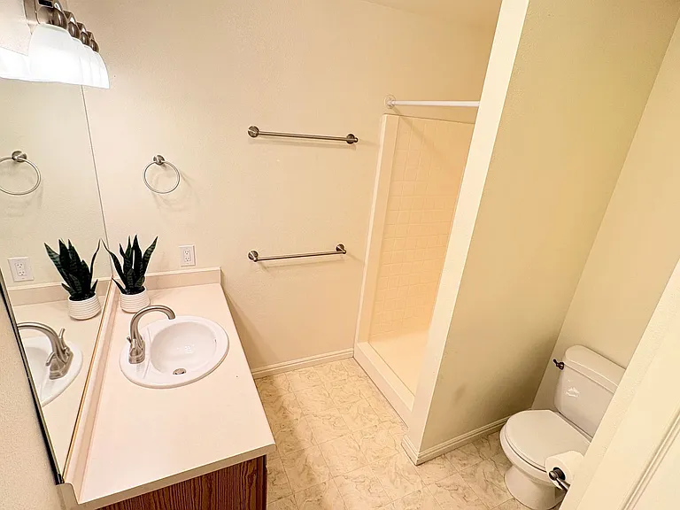 334 W Mountain View Dr — Photo 18