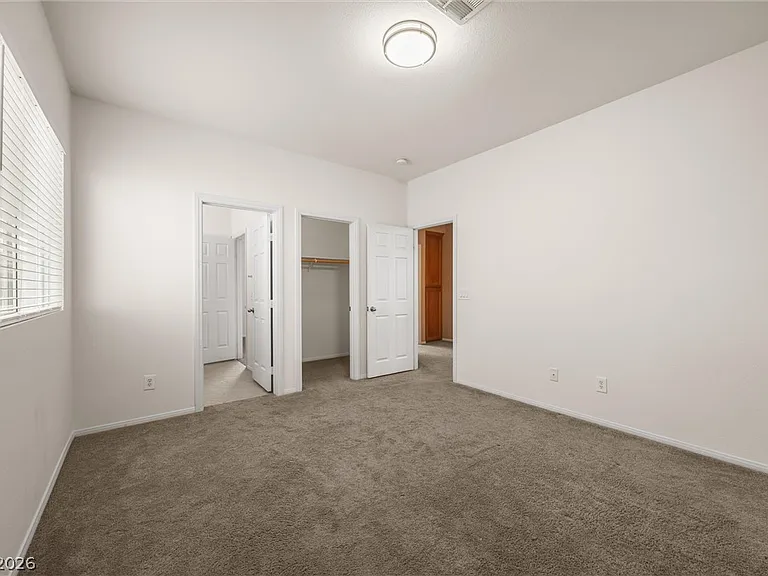 428 Eternity St — Photo 27