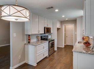 205 Anita Ave, Keller, TX 76248