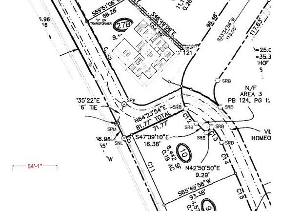 3rd image of 1790 Fordham Dr