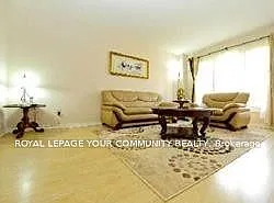 4 bed, $3,600 — Photo 2