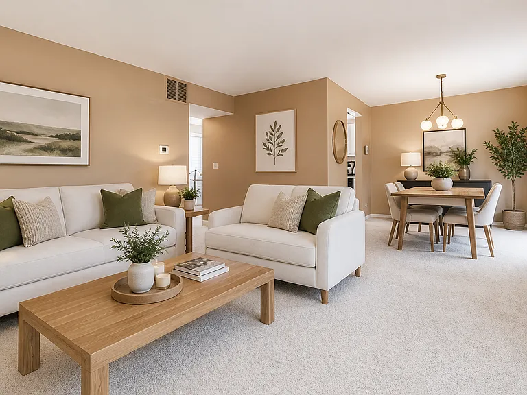 6221 Acropolis Dr SE #6221 — Photo 8