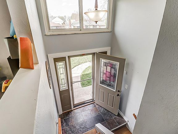 4th image of 3155 Kingswood Dr