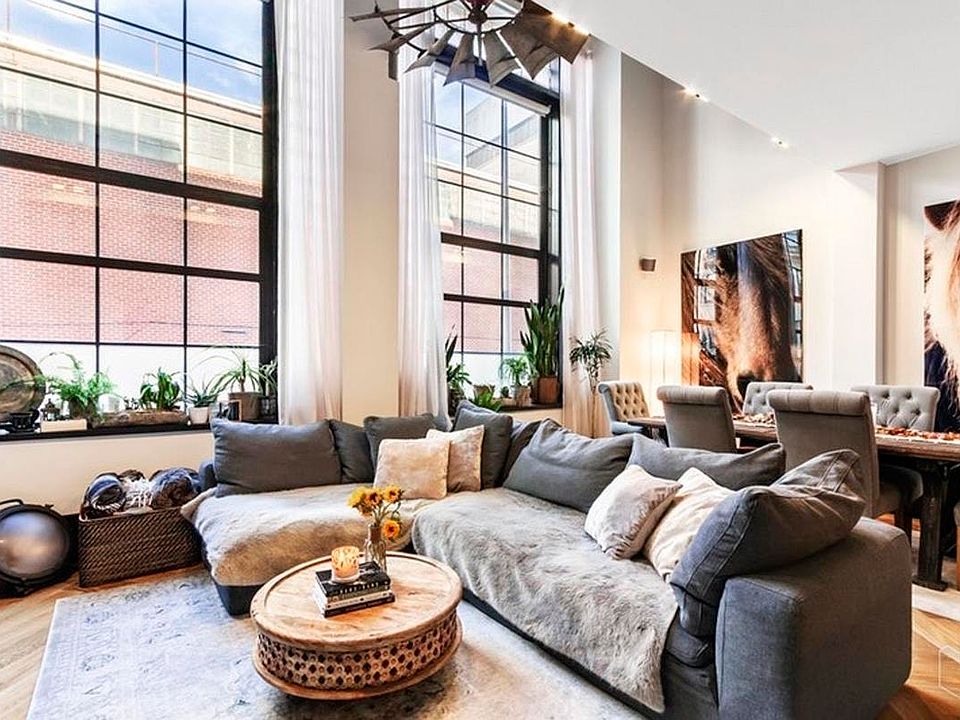 1st image of 51 Jay St #1B