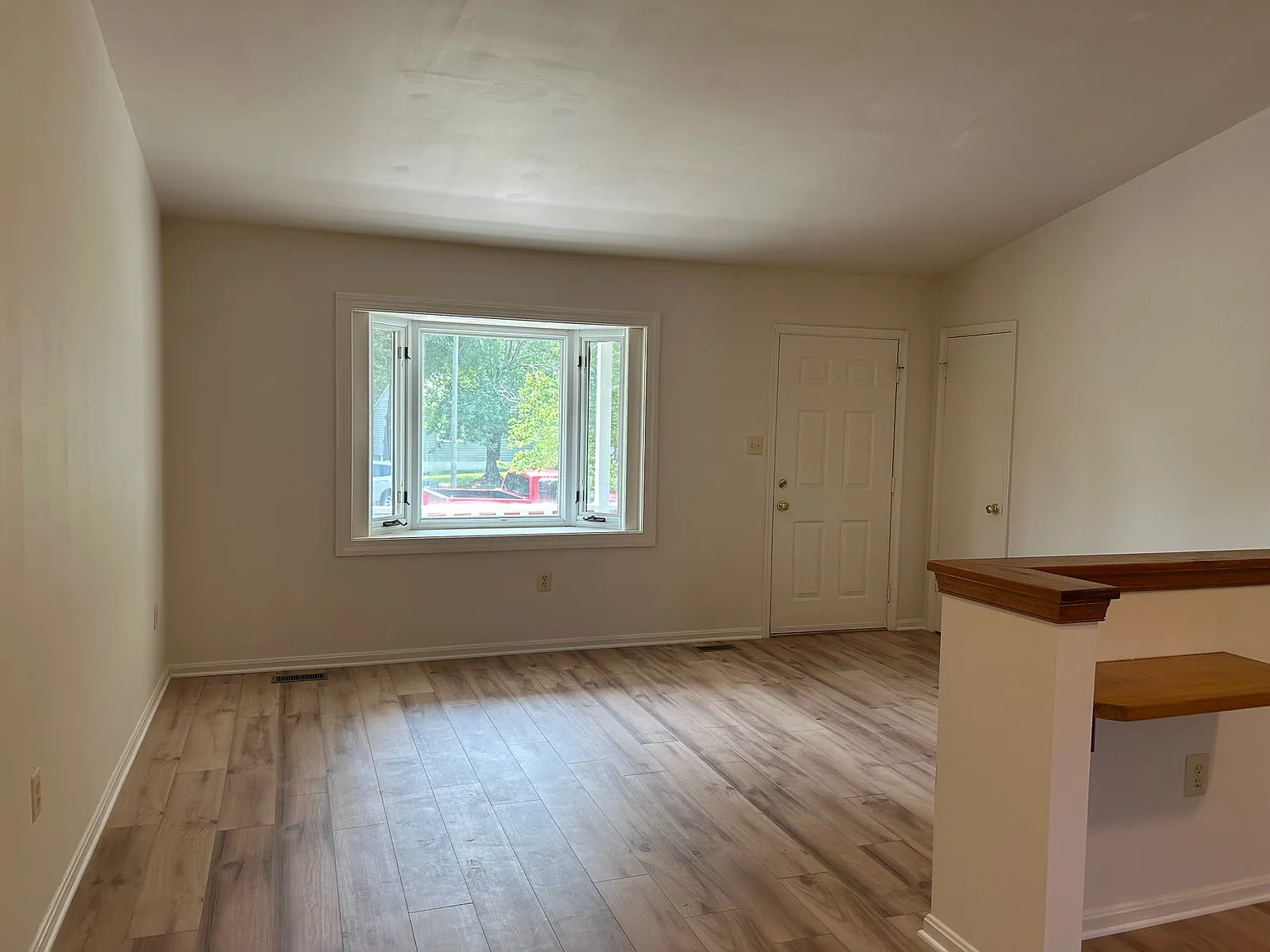 Cozy Single Unit in Manassas | Available Aug 2026 | $3000/mo — Photo 4