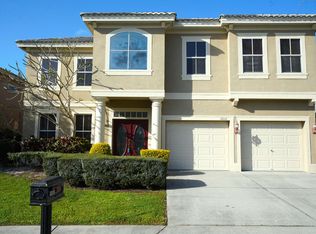 2216 Elizabeth Way, Dunedin, FL 34698