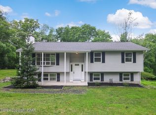 6051 Neola Rd, Stroudsburg, PA 18360