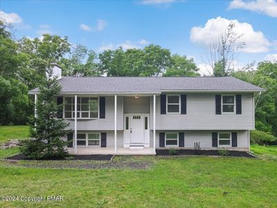 6051 Neola Rd, Stroudsburg, PA, 18360
