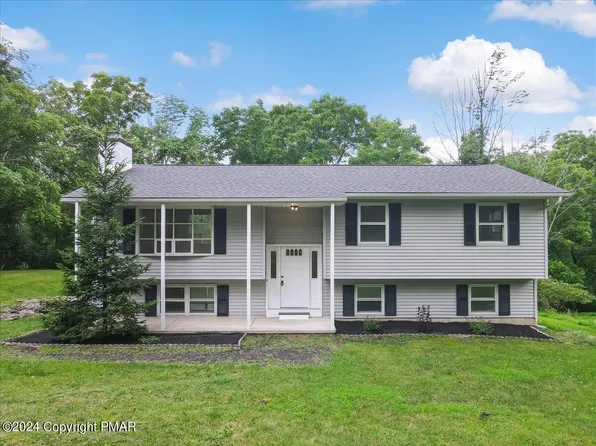 6051 Neola Rd, Stroudsburg, PA 18360
