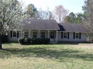 5674 John Burruss Rd, Cumming, GA 30040