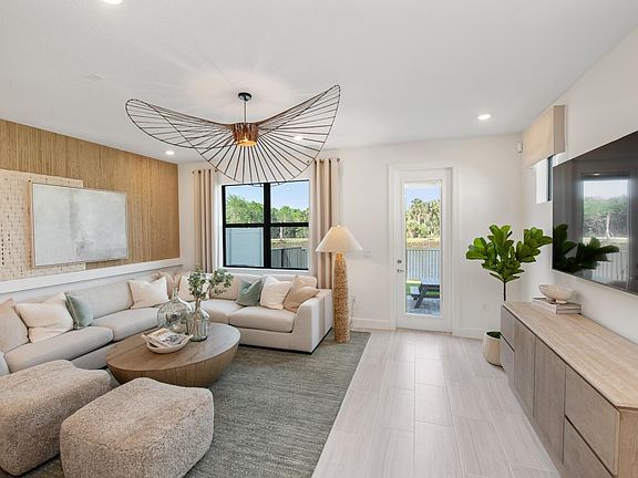 2nd image of 7645 SW Lucy Ln