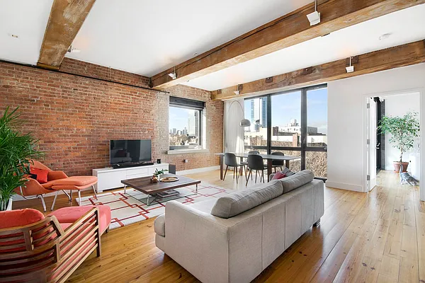 Sold by Compass | media 15