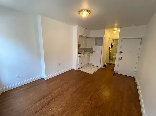 Rented by Corcoran | media 22